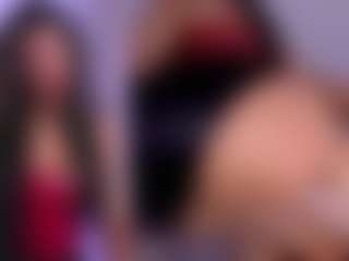 Dakota Blare's Live Sex Cam Show