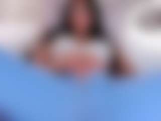 Dakota Blare's Live Sex Cam Show