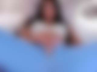 Dakota Blare's Live Sex Cam Show