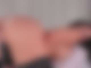 Show Live Sex Cam Dakota Blare