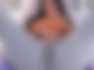 Show in cam erotica live di Dakota Blare