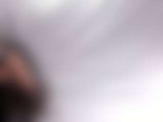 Show in cam erotica live di Dakota Blare
