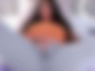 Dakota Blare's Live Sex Cam Show