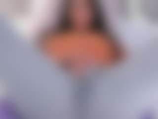 Dakota Blares Live-Sex-Cam-Show
