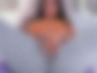 Dakota Blares Live-Sex-Cam-Show