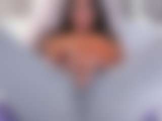 Dakota Blare's Live Sex Cam Show