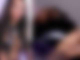 Dakota Blares Live-Sex-Cam-Show
