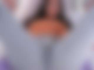 Cam Show en direct de Dakota Blare