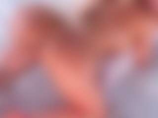 Cam Show en direct de Dakota Blare