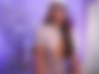 Cam Show en direct de Dakota Blare