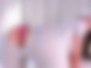Dakota Blare's Live Sex Cam Show