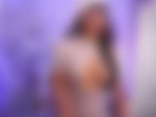 Cam Show en direct de Dakota Blare