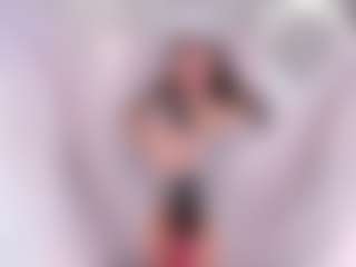 Dakota Blare's Live Sex Cam Show