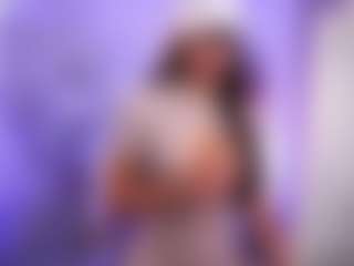 Dakota Blare's Live Sex Cam Show