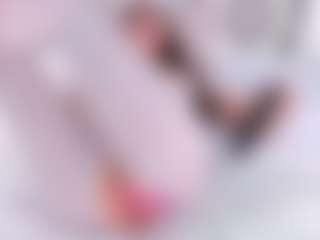 Dakota Blare's Live Sex Cam Show