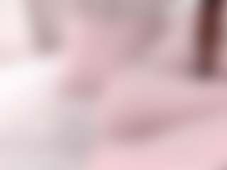 Dakota Blare's Live Sex Cam Show