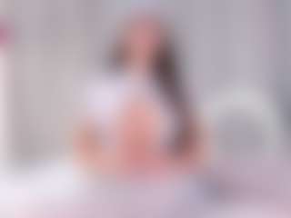Dakota Blare's Live Sex Cam Show