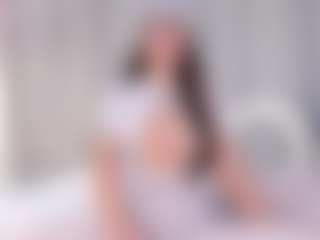 Dakota Blare's Live Sex Cam Show