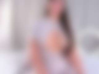 Dakota Blare's Live Sex Cam Show