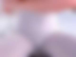 Show de Sexo ao Vivo na Câmera de Dakota Blare
