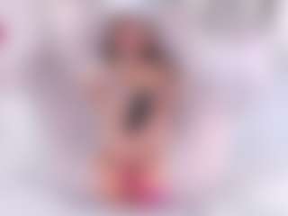 Dakota Blare's Live Sex Cam Show