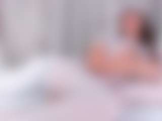 Dakota Blare's Live Sex Cam Show