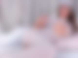 Dakota Blare's Live Sex Cam Show
