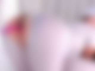 Dakota Blare's Live Sex Cam Show