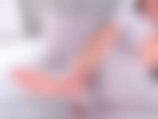 Show in cam erotica live di Dakota Blare