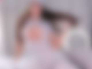 Dakota Blare's Live Sex Cam Show