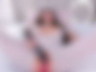 Dakota Blare's Live Sex Cam Show