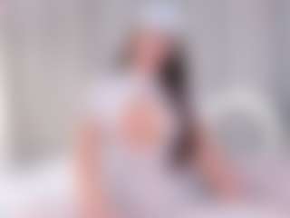 Dakota Blare's Live Sex Cam Show