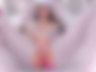 Dakota Blare's Live Sex Cam Show