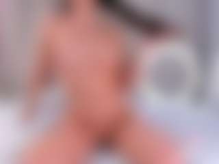 Dakota Blare's Live Sex Cam Show