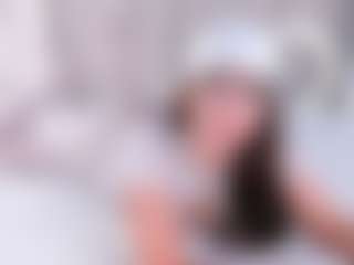 Dakota Blare's Live Sex Cam Show