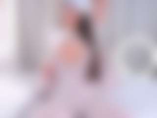 Dakota Blare's Live Sex Cam Show