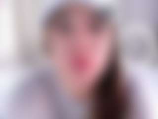Dakota Blare's Live Sex Cam Show