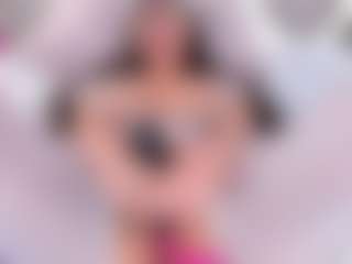 Dakota Blare's Live Sex Cam Show