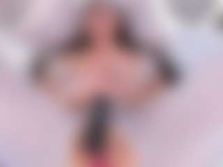 Dakota Blare's Live Sex Cam Show