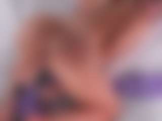 Dakota Blare's Live Sex Cam Show