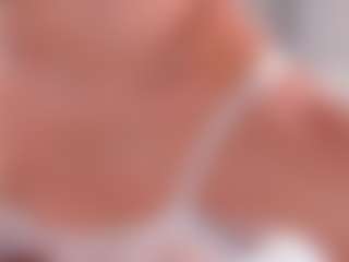 Dakota Blare's Live Sex Cam Show