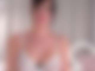 Dakota Blare's Live Sex Cam Show