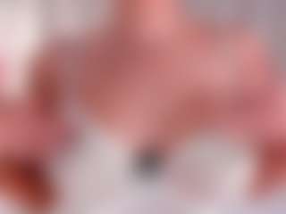 Show in cam erotica live di Dakota Blare