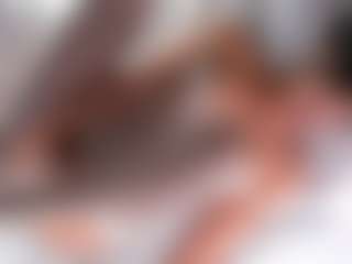 Dakota Blare's Live Sex Cam Show