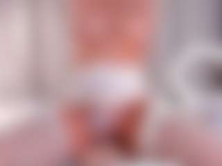 Dakota Blare's Live Sex Cam Show