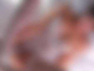 Show Live Sex Cam Dakota Blare