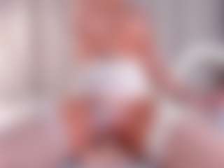 Show in cam erotica live di Dakota Blare