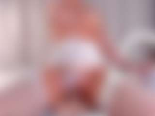 Dakota Blare's Live Sex Cam Show