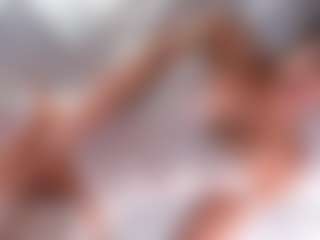 Dakota Blare's Live Sex Cam Show