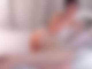 Dakota Blare's Live Sex Cam Show